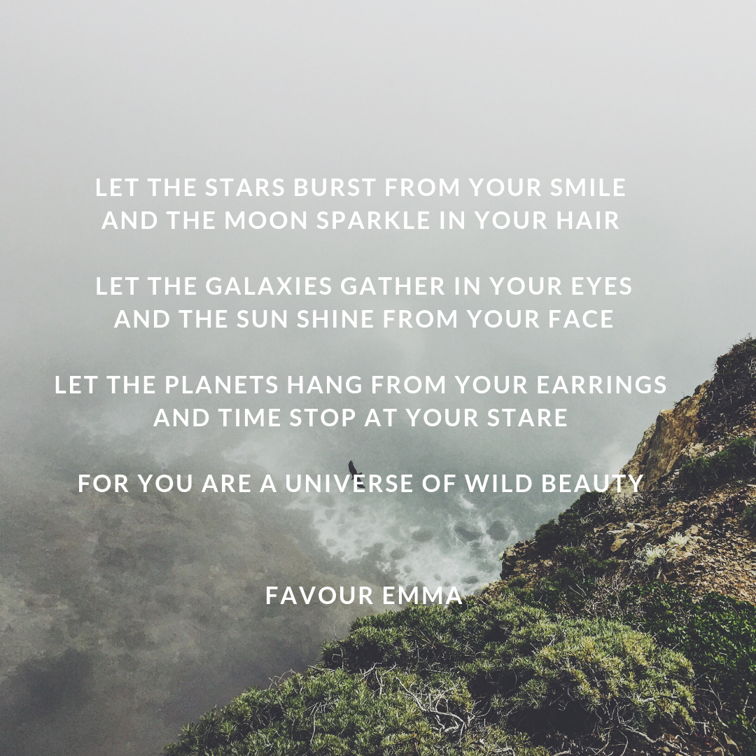 20181018_103128_0001