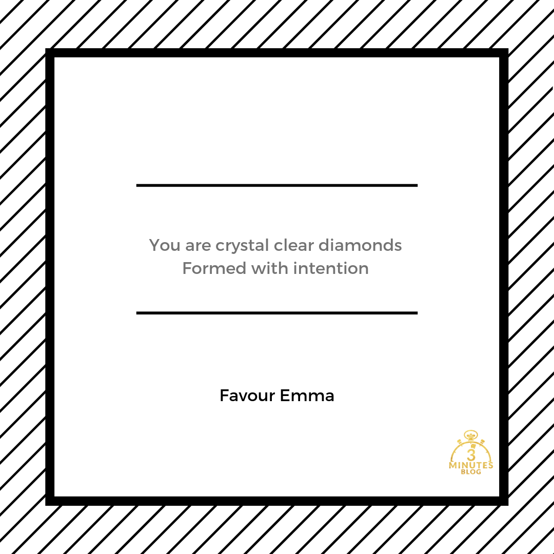 20190223_233517_0001