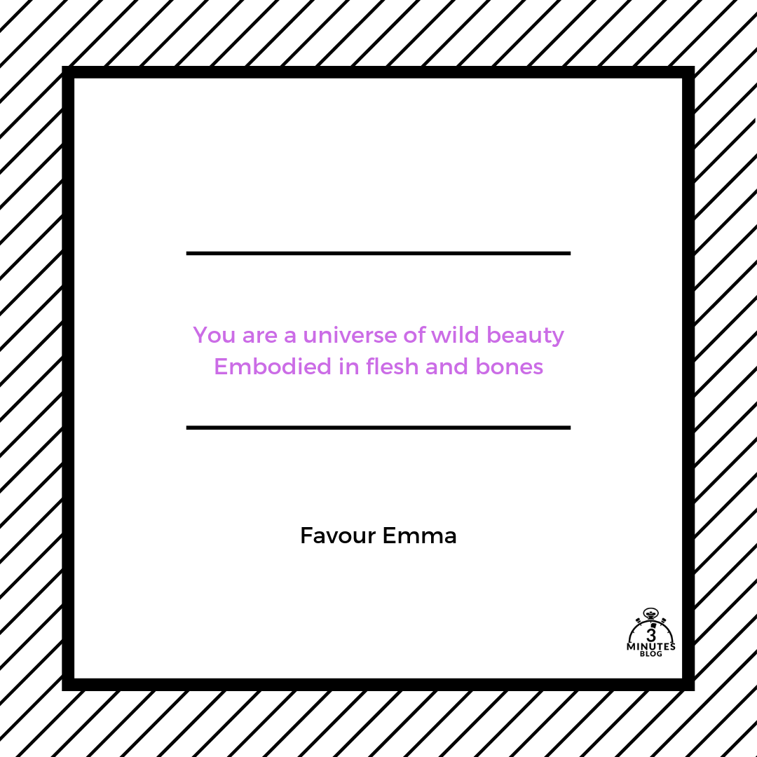 20190223_233517_0002