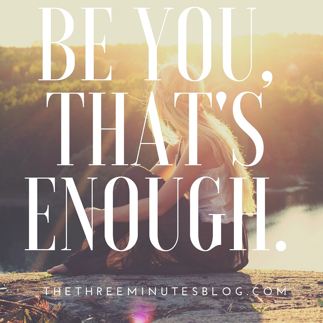 IMG_20180625_123835_301