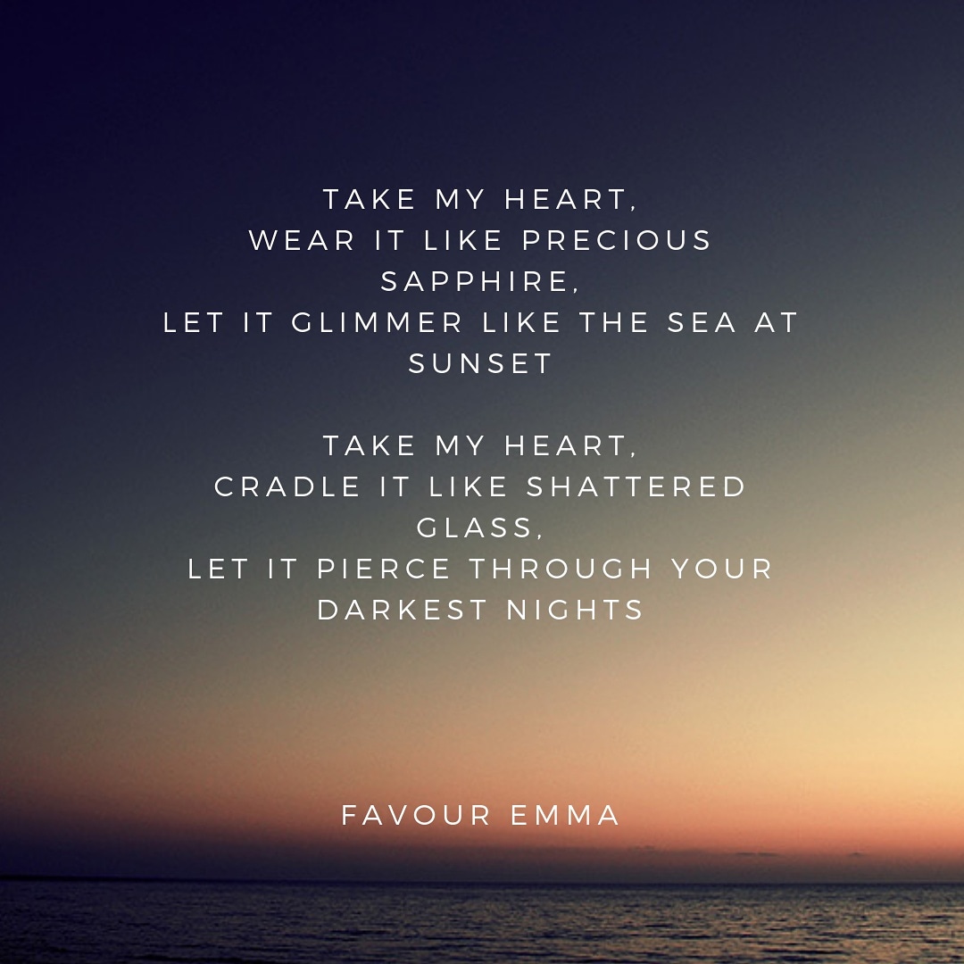 IMG_20181016_102716_868