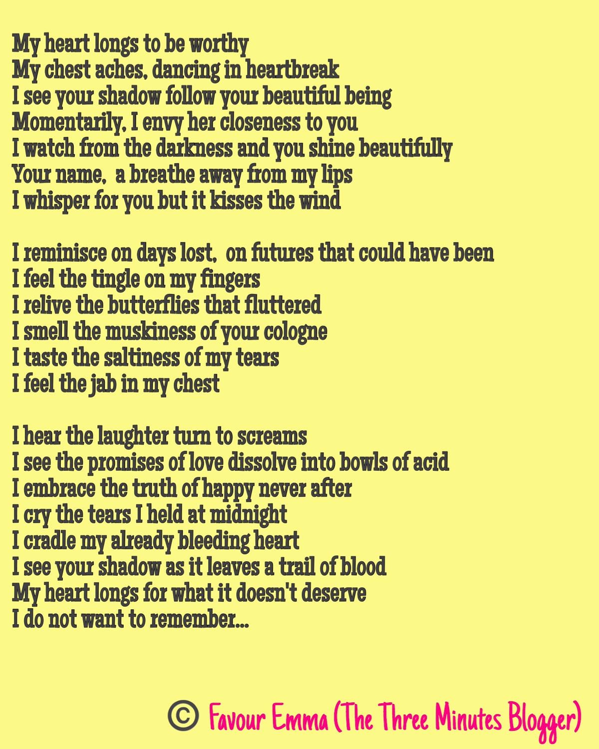 IMG_20181213_135721_948