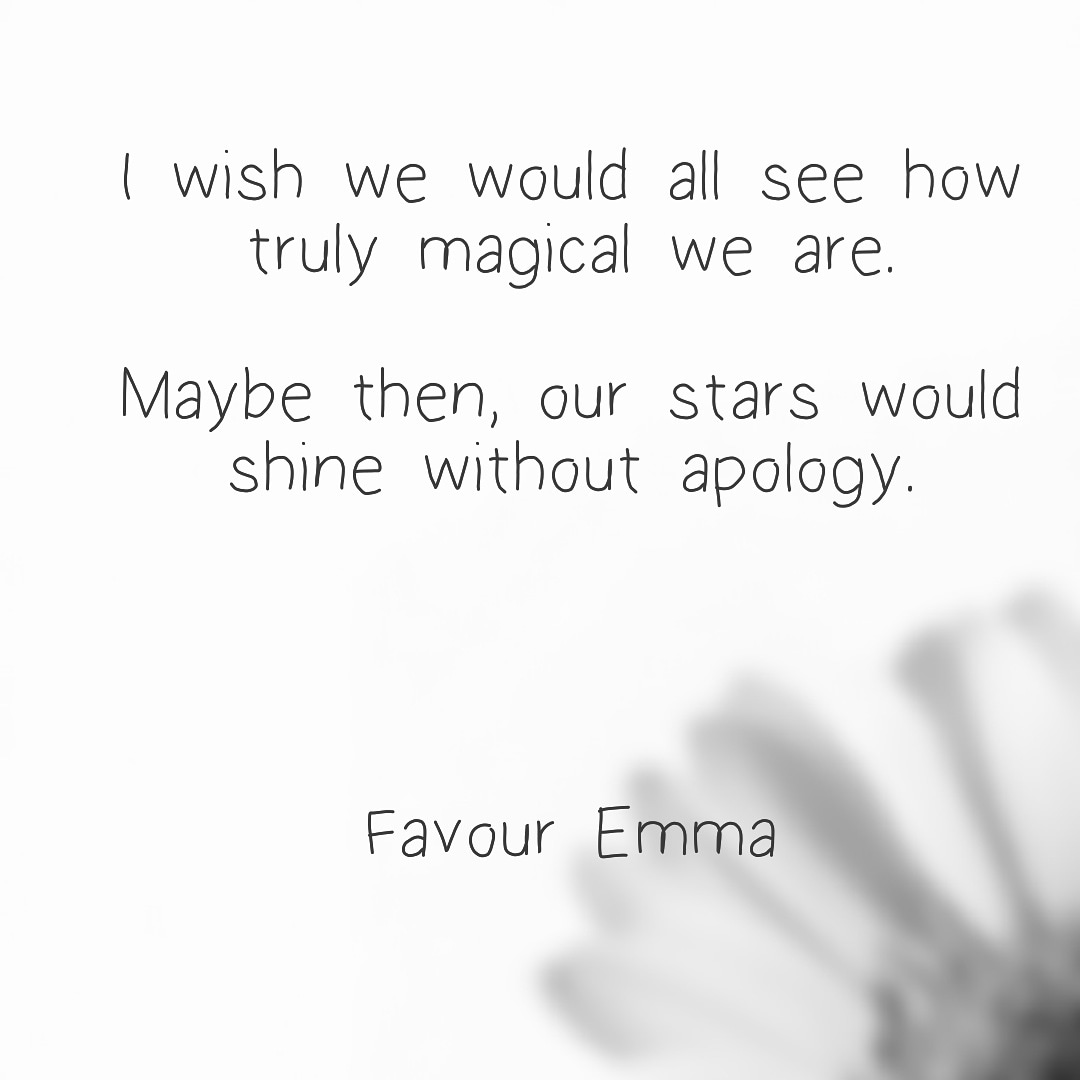 IMG_20190224_233542_954