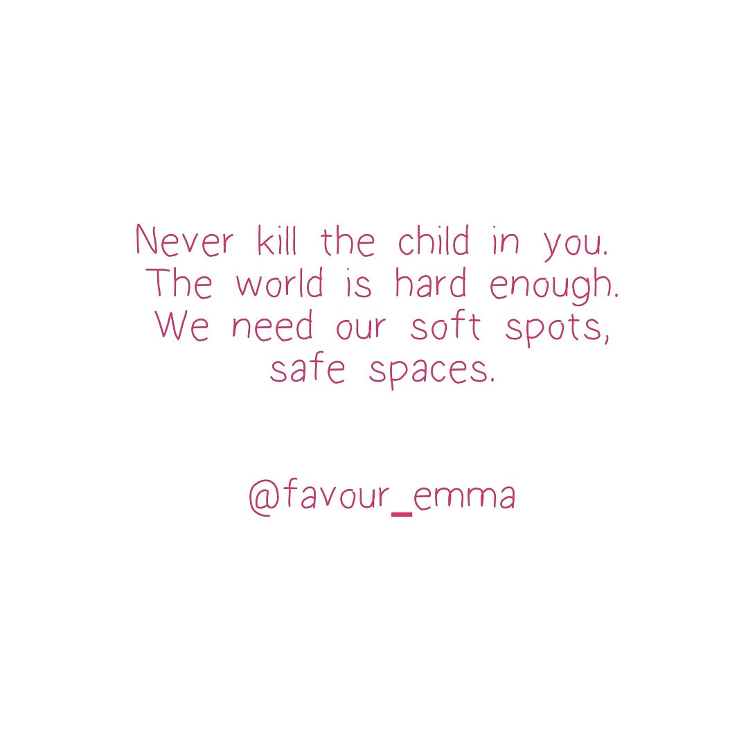 IMG_20190520_162121_321