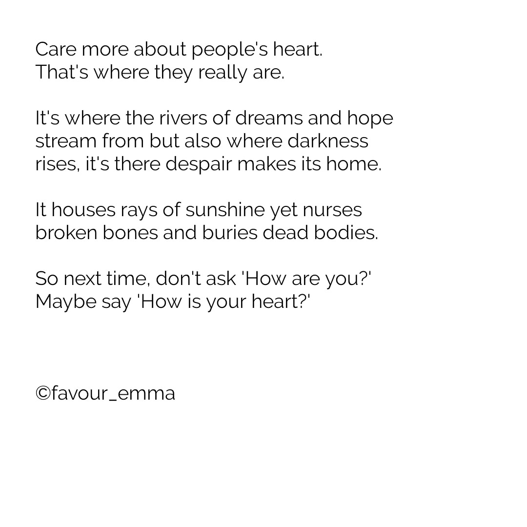 IMG_20190524_160959_946