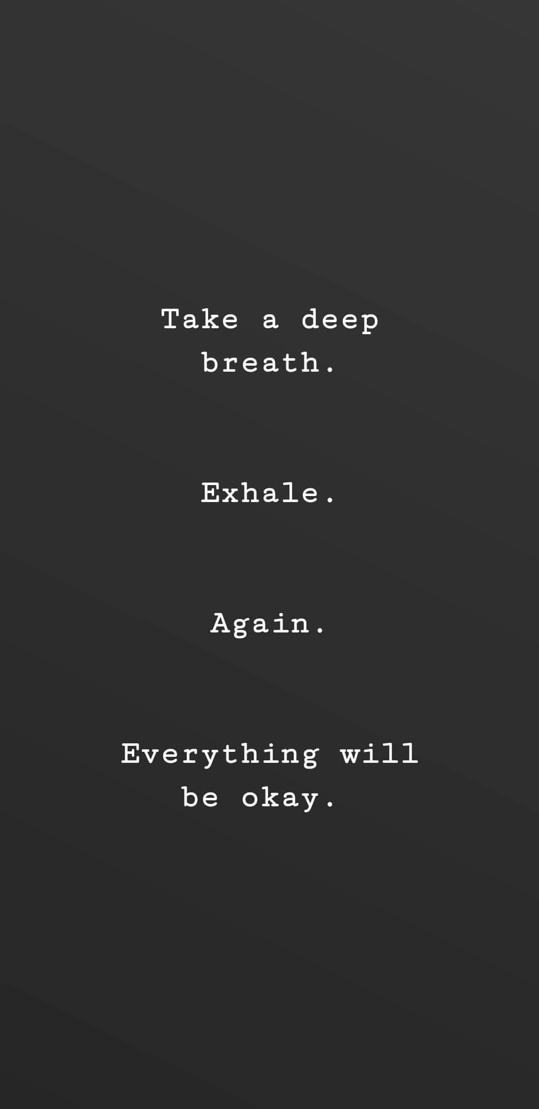 IMG_20190528_220533_211