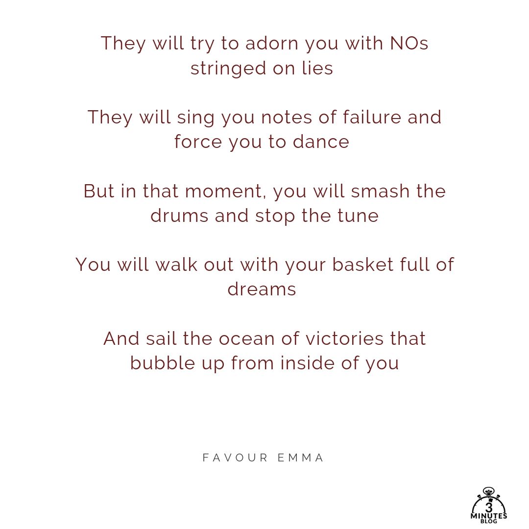 Copy of Copy of Copy of Copy of Copy of Why, sometimes I've believed as many as six impossible things before breakfast.