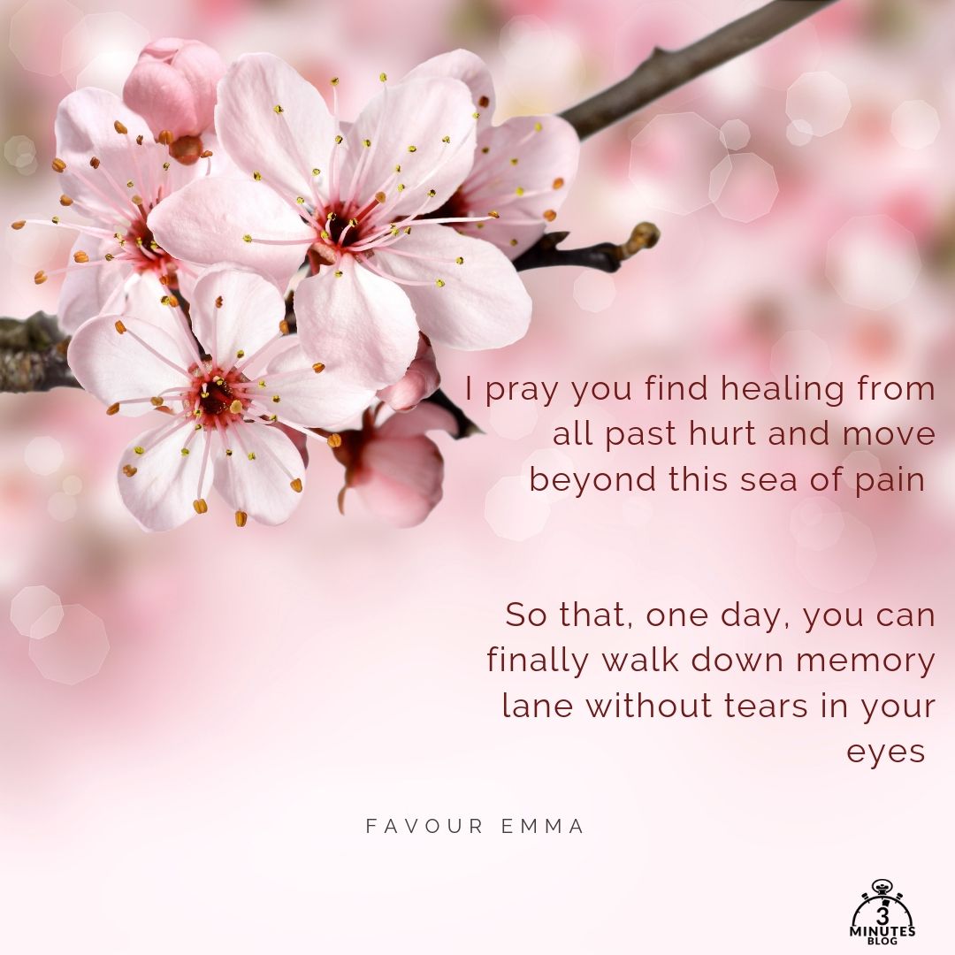 Copy of Copy of Copy of Copy of Copy of Why, sometimes I've believed as many as six impossible things before breakfast. (1)