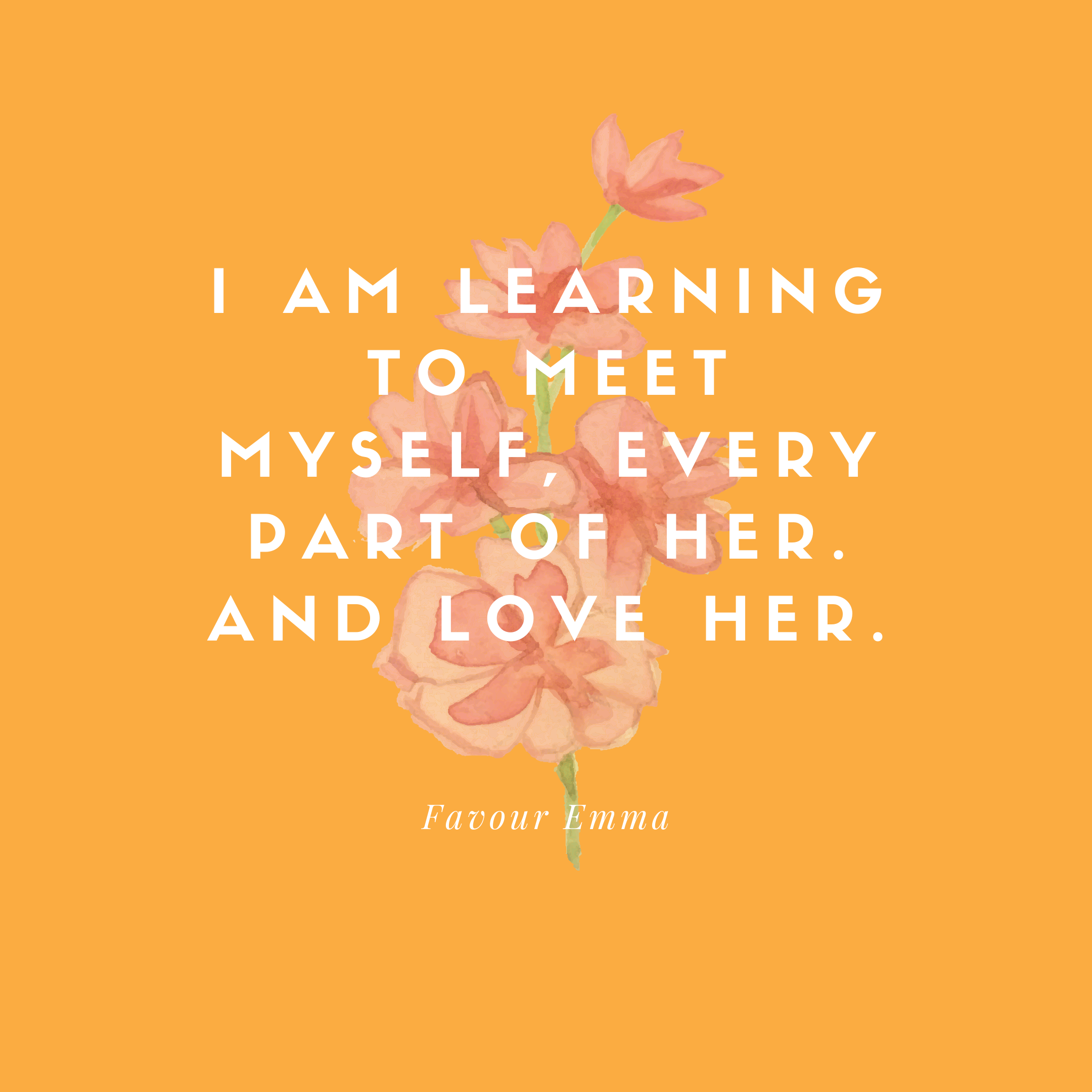 20191018_153534_0000