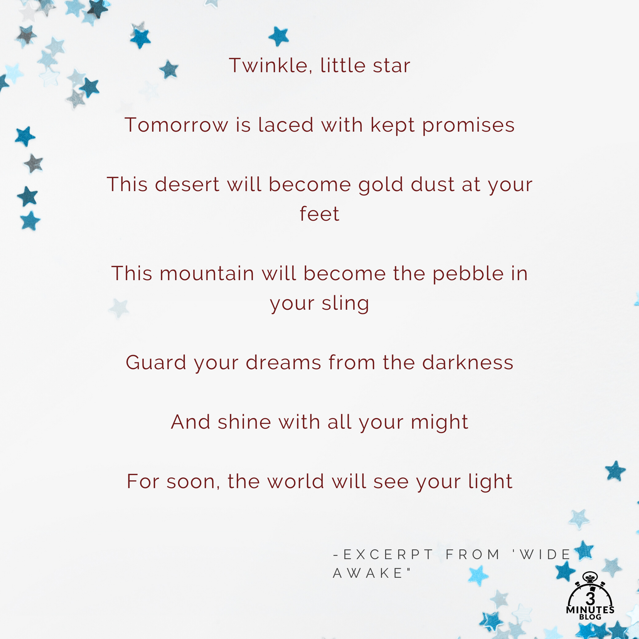 20191027_131755_0000