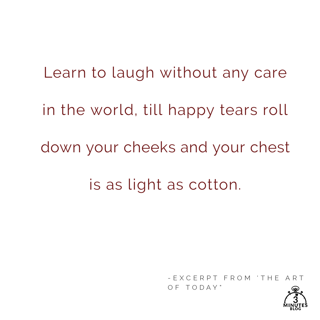 20191031_023107_0000