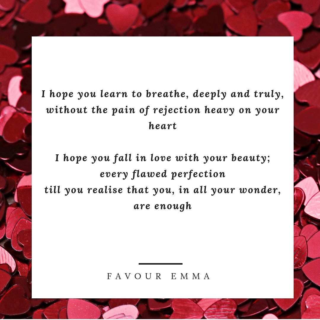 IMG_20190822_150853_316