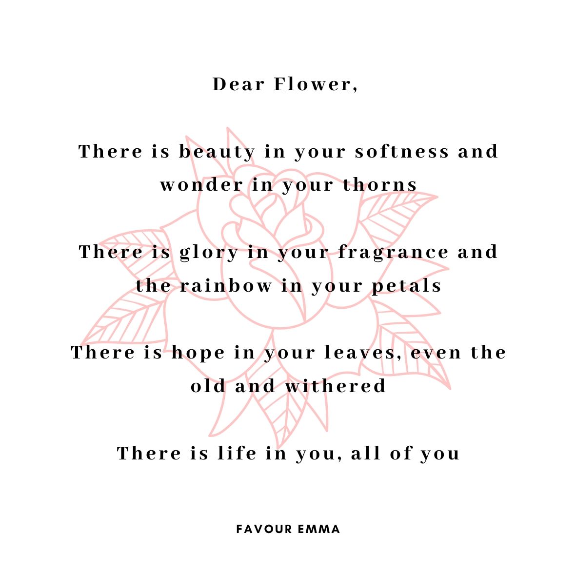 Black and White Biker Circle Laptop Sticker