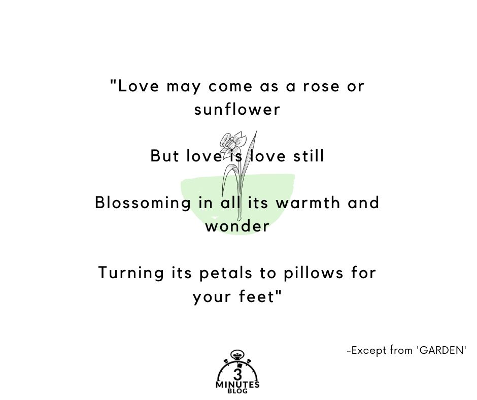 (conflicting copy) (conflicting copy)