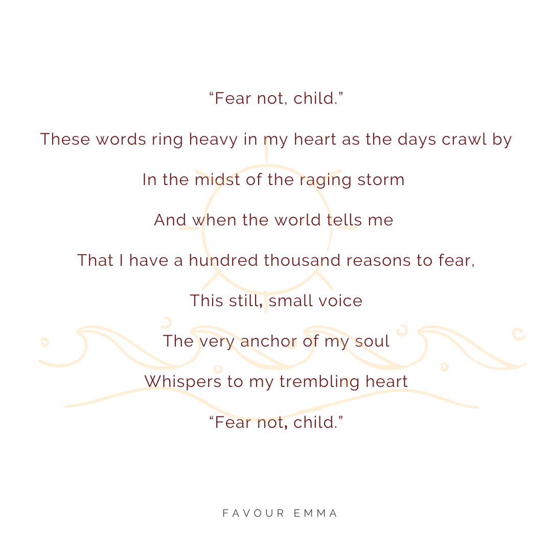 Copy of Copy of Copy of Copy of Copy of Copy of Copy of Why, sometimes I've believed as many as six impossible things before breakfast. (1)
