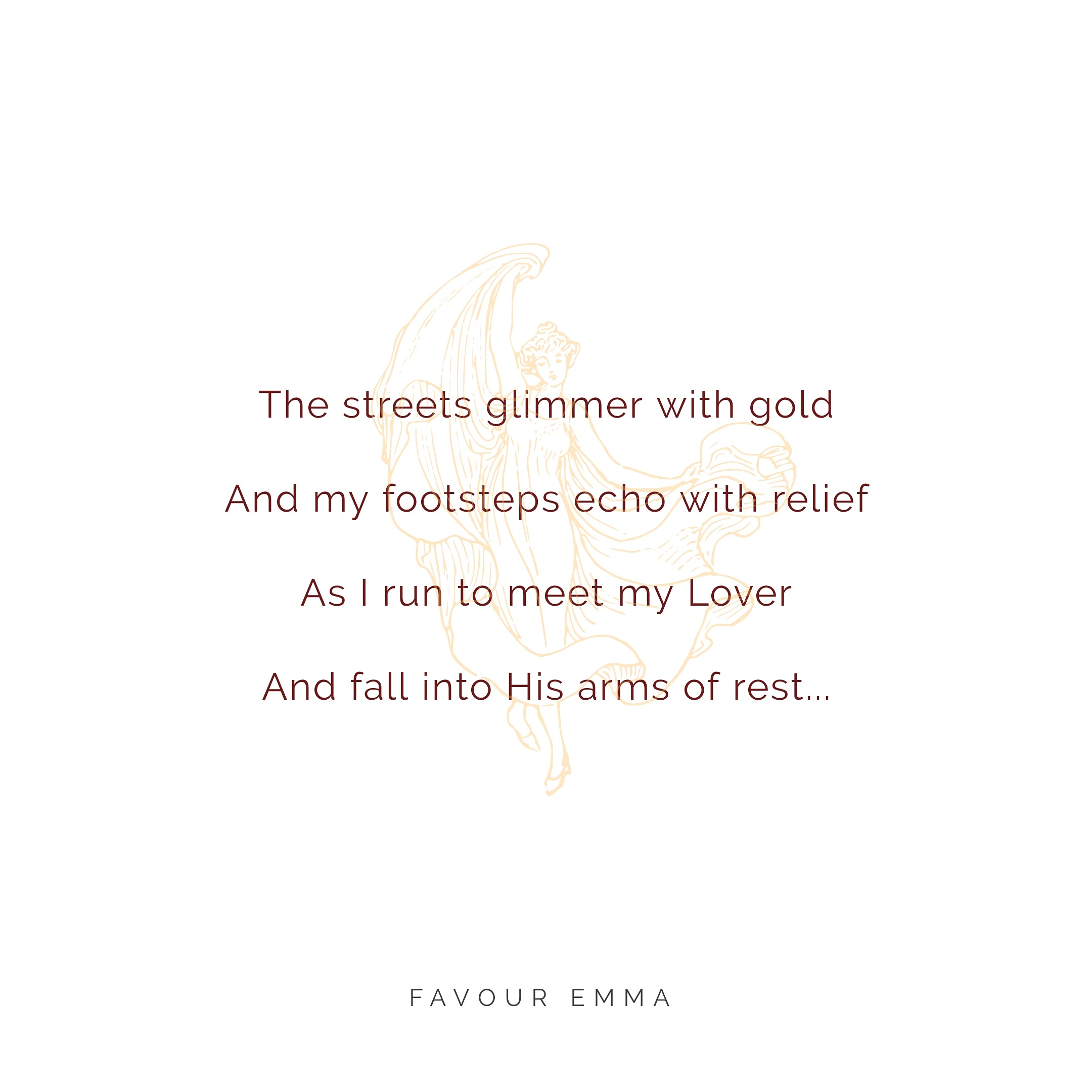 IMG_20200406_130513_265