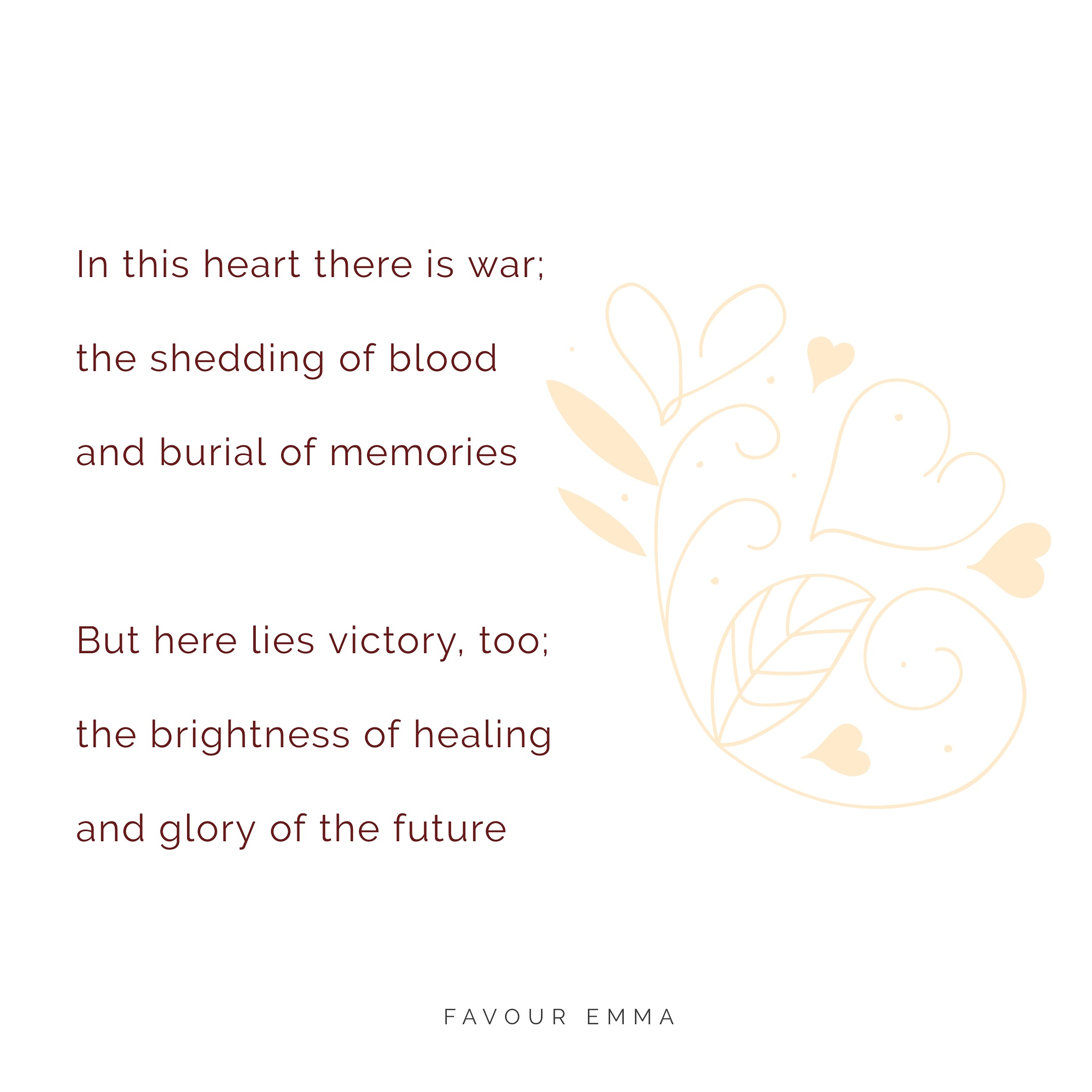 IMG_20200416_132055_998