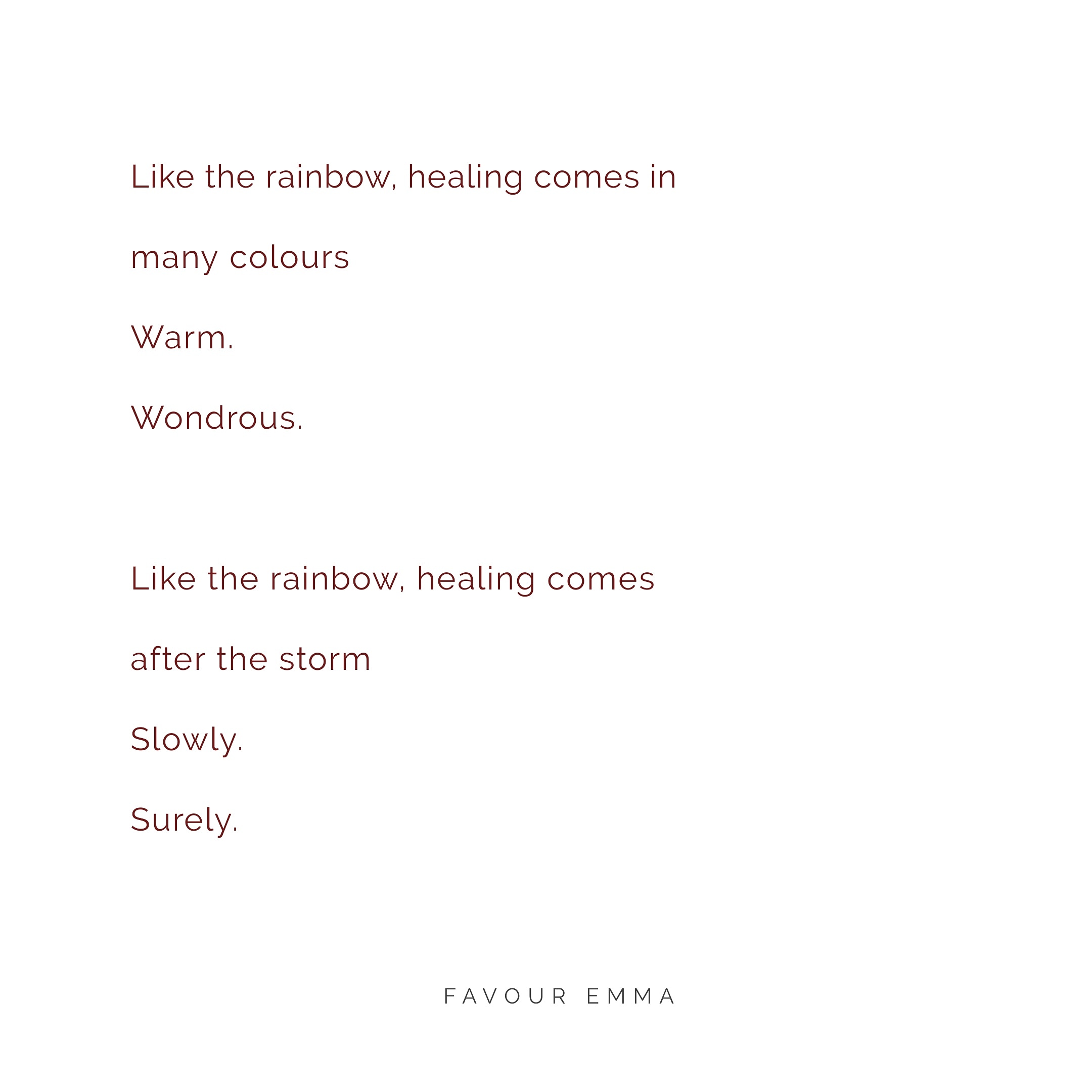 IMG_20200423_212954_007