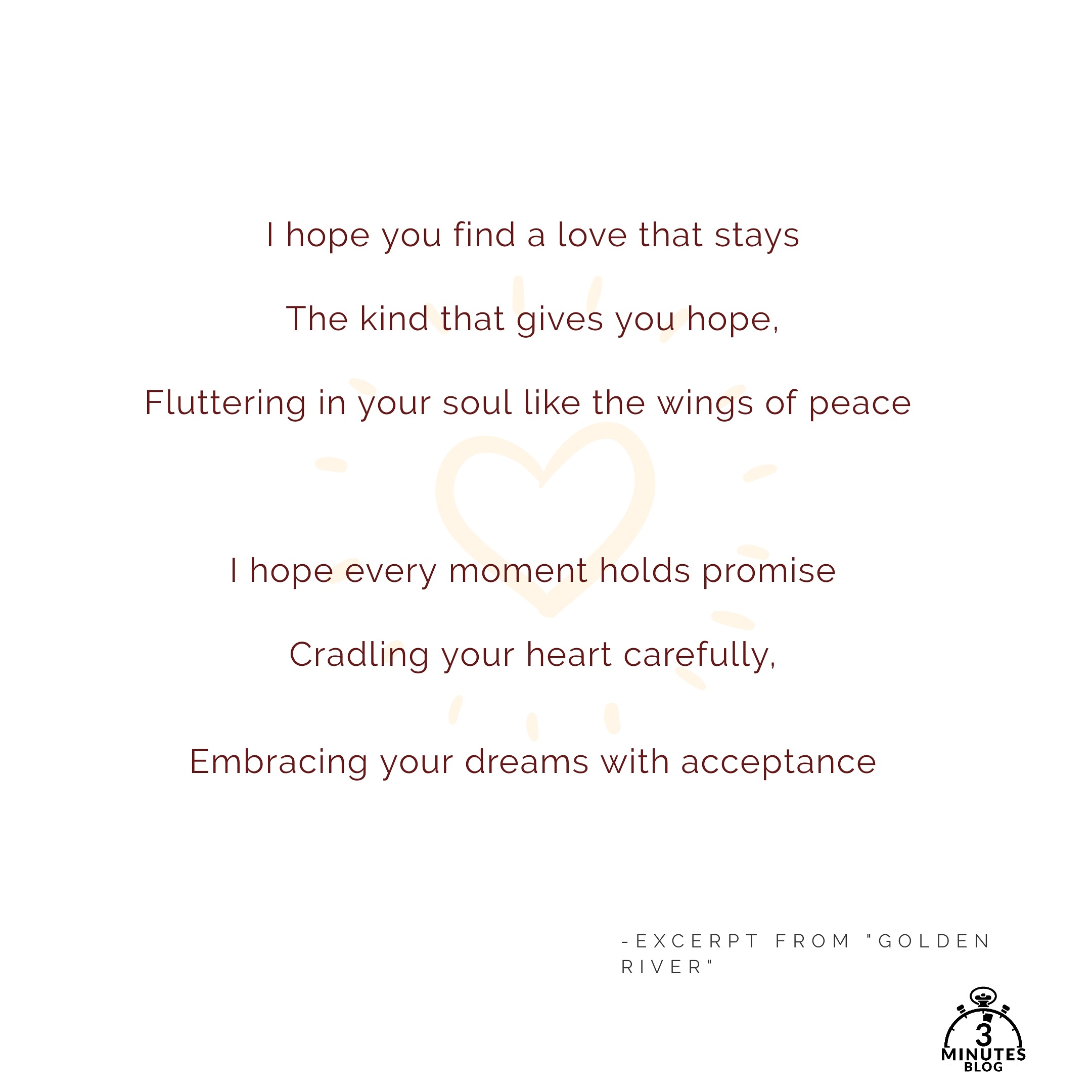 IMG_20200429_010345_222