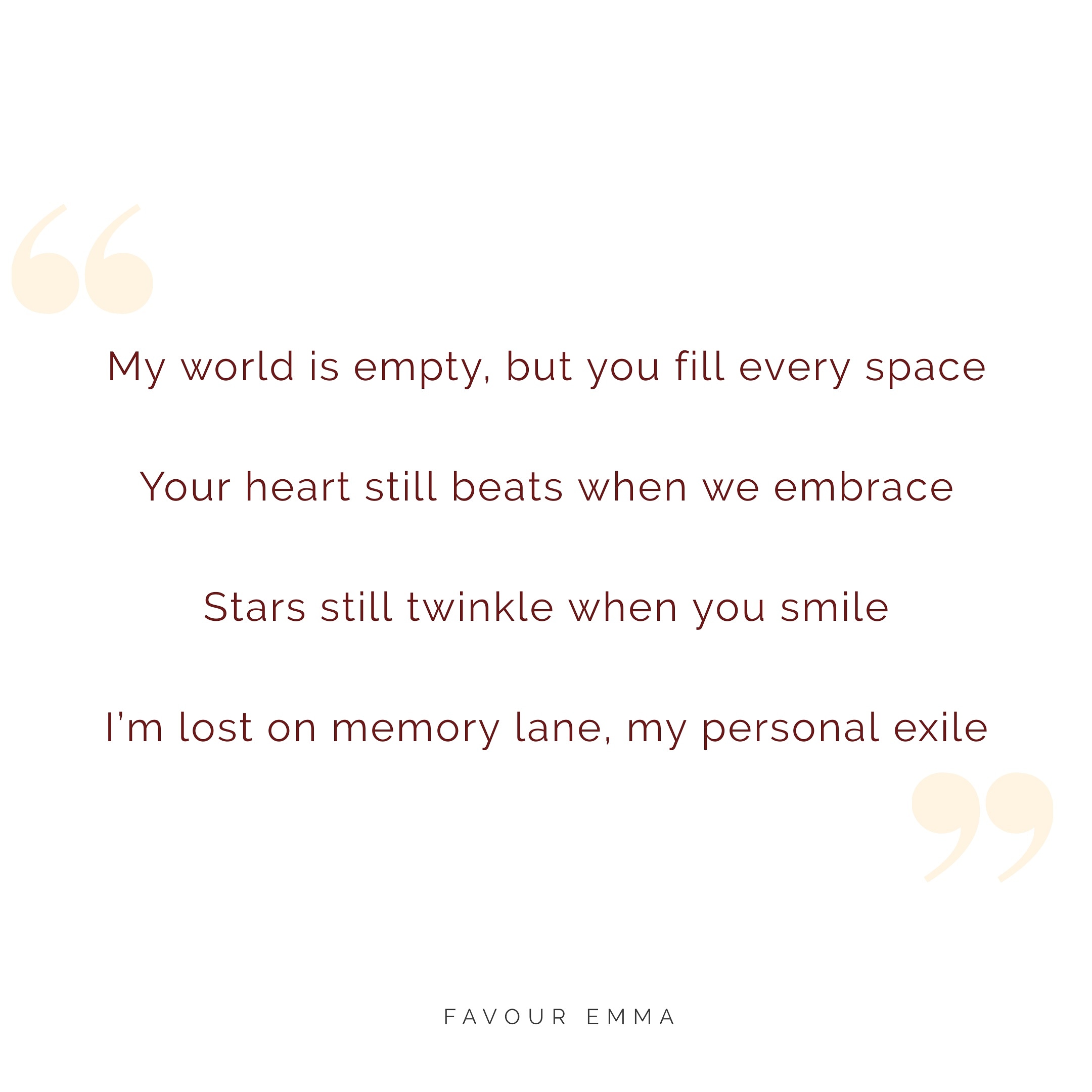 IMG_20200429_204448_987