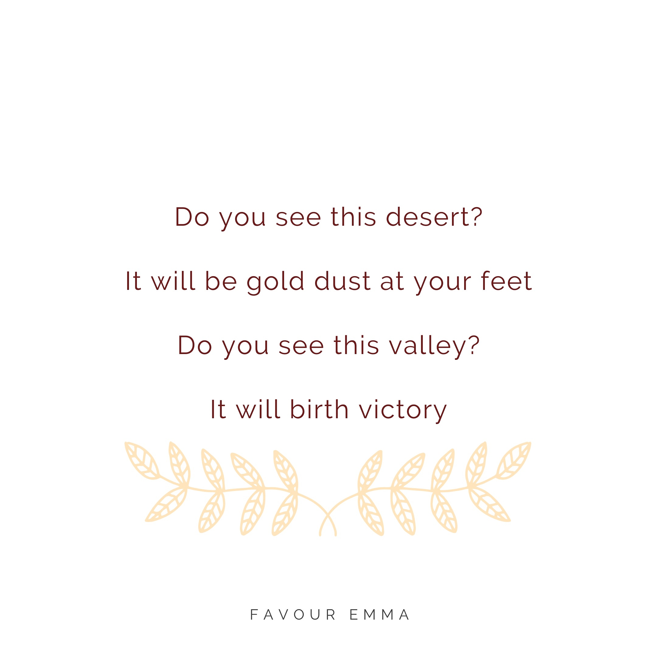 IMG_20200506_193246_720