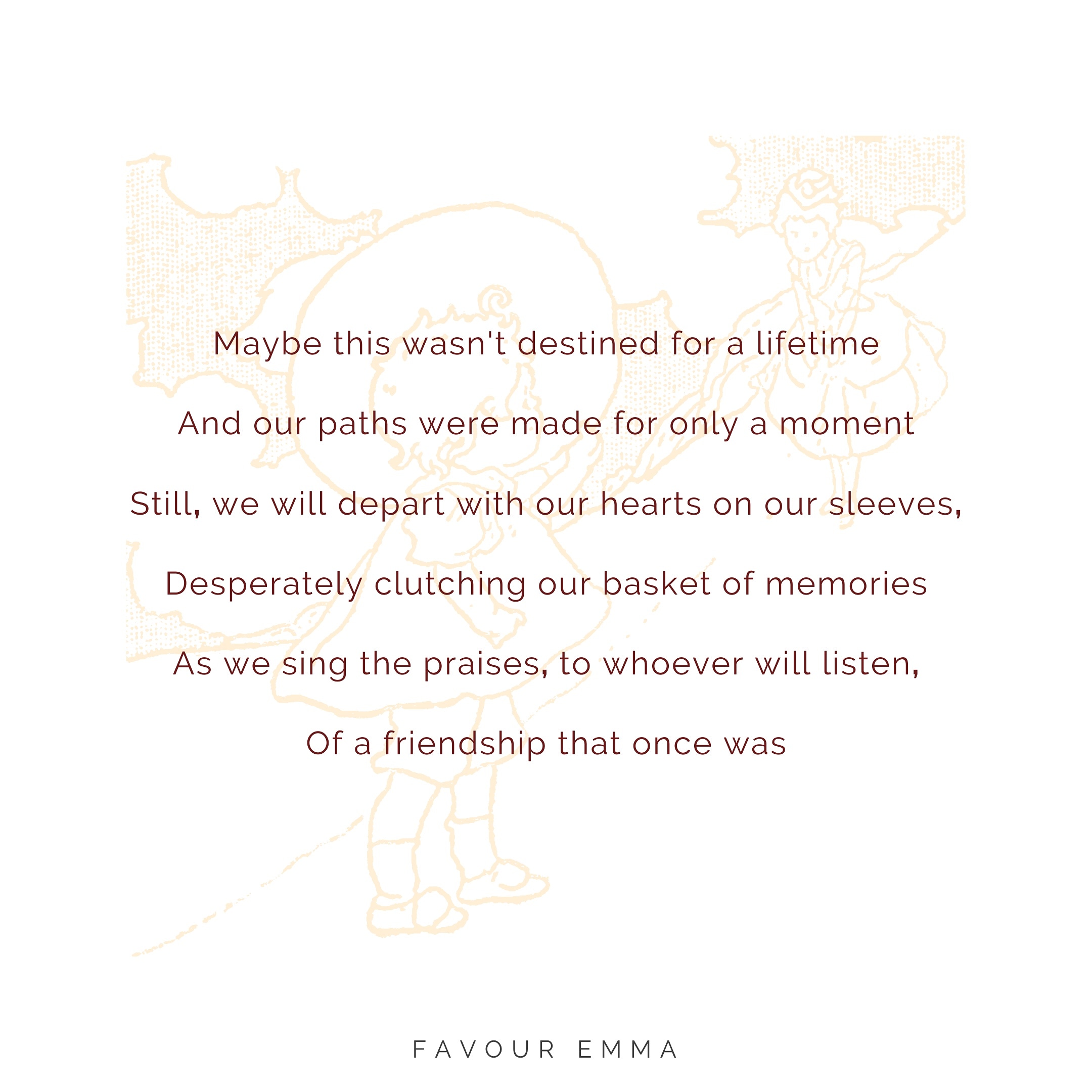 IMG_20200513_184652_233